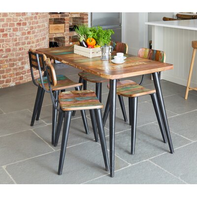 Dining Tables, Extendable Dining Tables & Chairs | Wayfair.co.uk